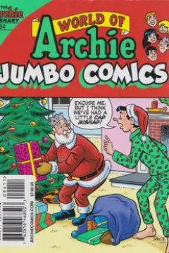 Issue #94