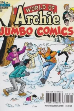 Issue #95