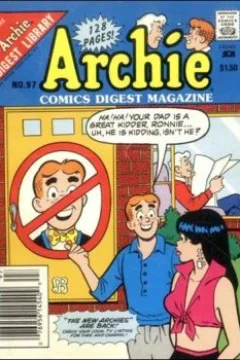 Issue #97