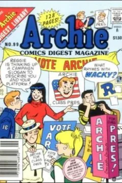 Issue #99