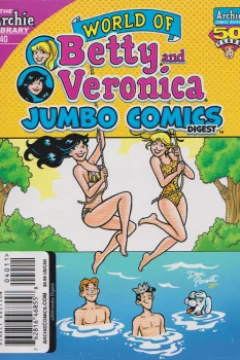 Issue #40
