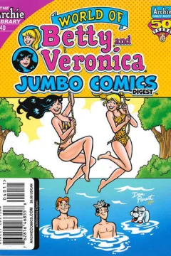 Issue #40