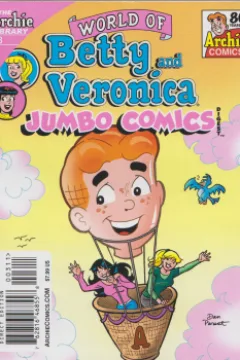 Issue #3