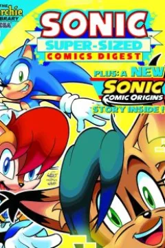 Issue #11