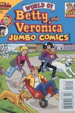 Issue #14