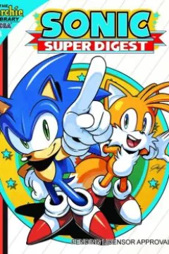 Issue #14