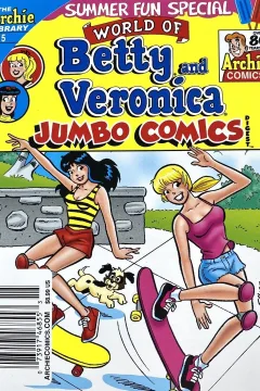 Issue #15
