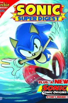 Issue #15