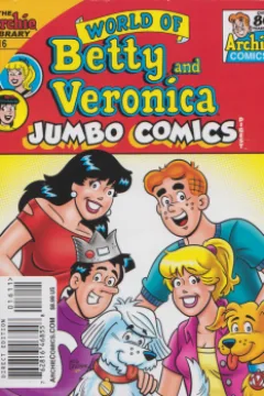 Issue #16