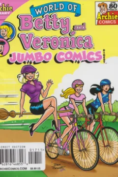 Issue #17