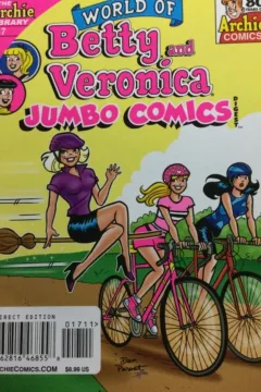 Issue #17