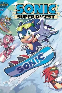 Issue #19