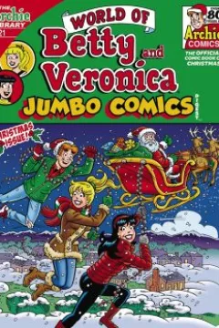 Issue #21