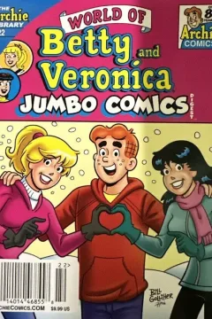 Issue #22
