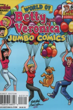Issue #23