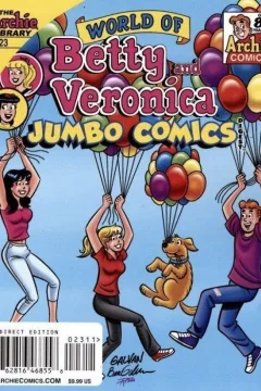 Issue #23