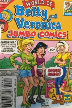 Issue #24