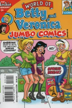 Issue #24