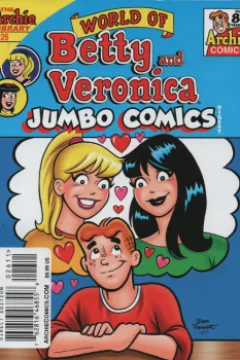 Issue #26