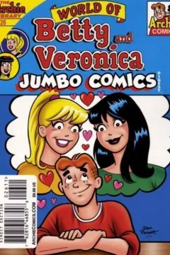 Issue #26