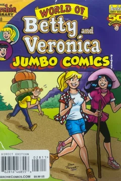 Issue #28
