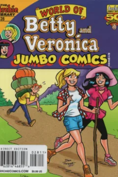 Issue #28