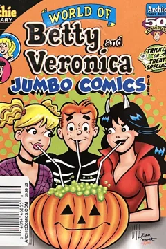 Issue #29