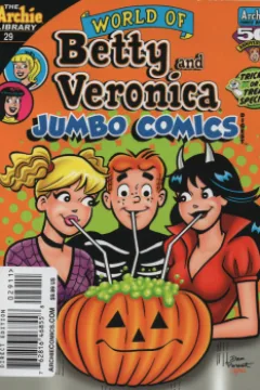 Issue #29