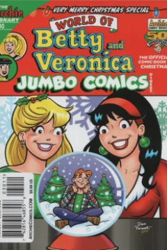 Issue #30