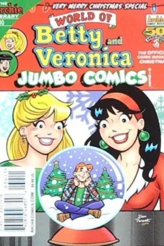 Issue #30