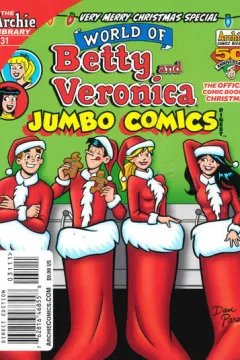 Issue #31