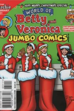 Issue #31