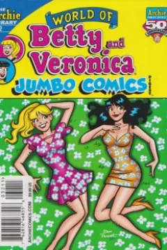 Issue #32