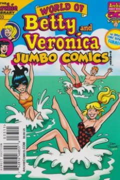 Issue #33