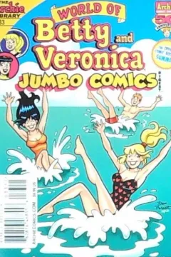 Issue #33