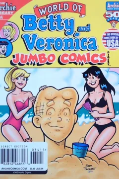Issue #34