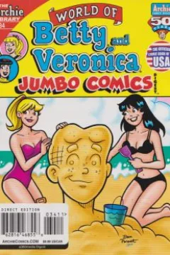 Issue #34
