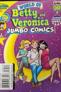 Issue #35