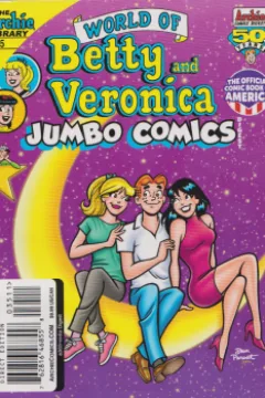 Issue #35