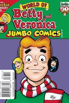Issue #36
