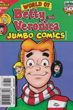 Issue #36