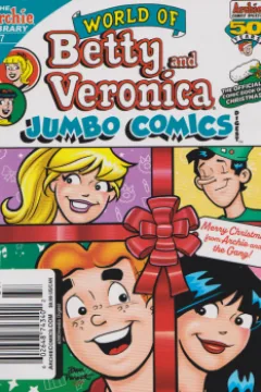 Issue #37
