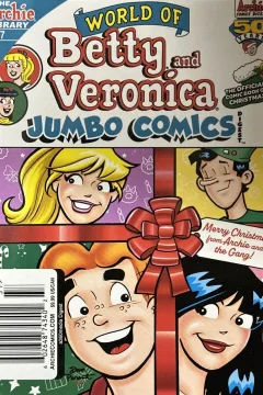 Issue #37