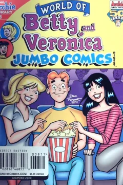 Issue #38
