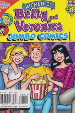 Issue #38