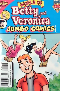 Issue #39