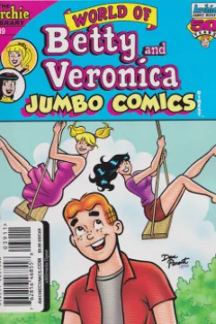 Issue #39