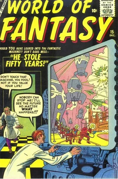Cover of The Secret Of Steven Durham