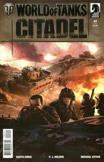 Cover of Waltzing Matilda