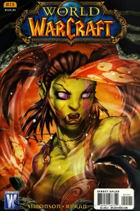 Conflicting Loyalties